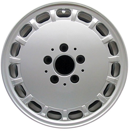 Wheel rim - wheel,