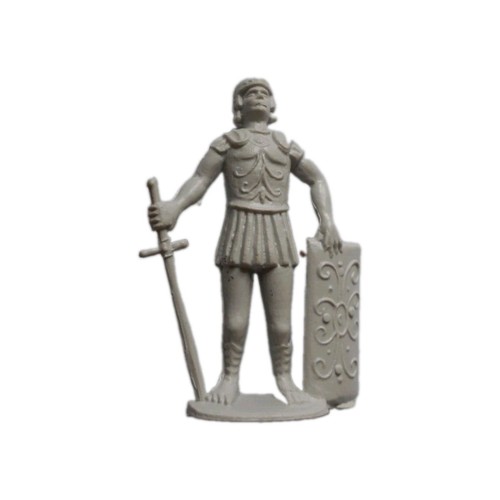 Charbens roman gladiator - charbens,