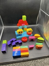 Lego duplo Toddler starter