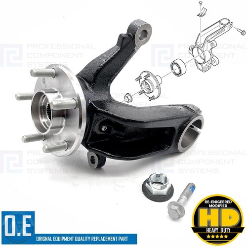 For ford mondeo - ford, front