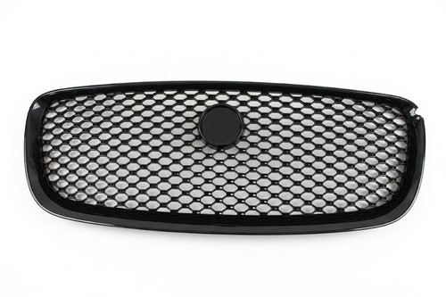 Rd5230 oem style - front, gloss