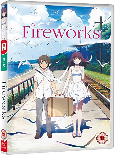 Fireworks standard dvd - -,