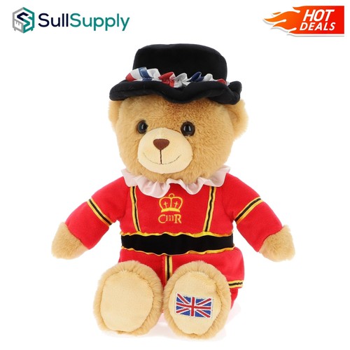 15cm london beefeater - 15cm,