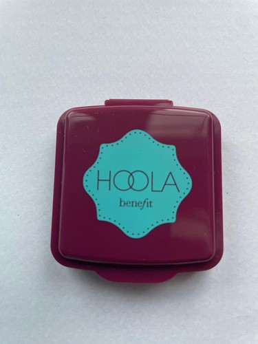Benefit hoola travel - hoola,