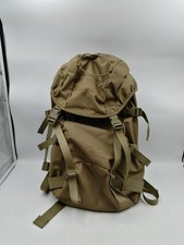 KARRIMOR SF SABRE 30 Used