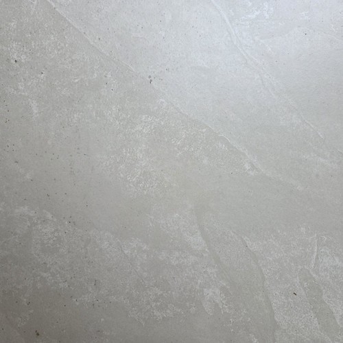 Porcelanosa natal marfil tile - porcelanosa,
