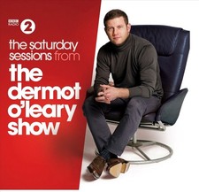VARIOUS ARTISTS SATURDAY