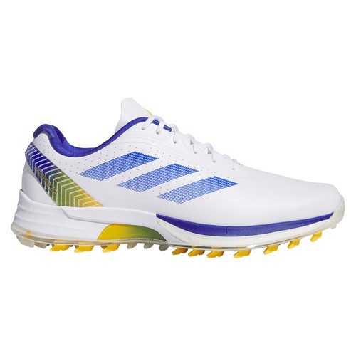 Adidas golf mens - adizero, zg