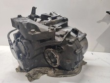 Volkswagen Touran I 2006