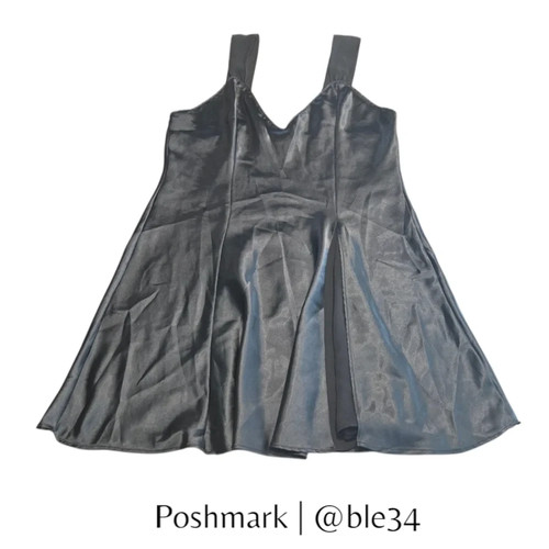 Vintage 80s val mode - val,
