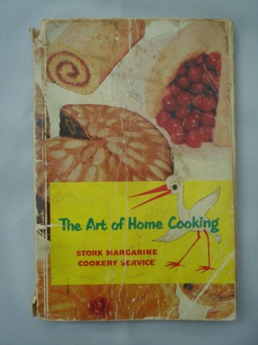 The art home - home, by