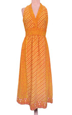 Vintage 1960s india - vintage,