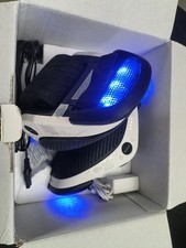 Segway ninebot drift - ninebot, w1