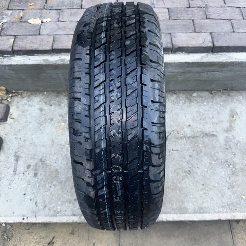 225 r17 102 hankook - r17,