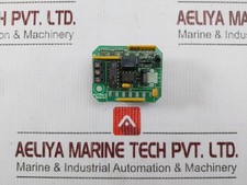 MASTERVOLT BASIC REM/2 Charger Controller PCB Module