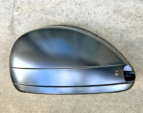 Nos genuine piaggio - nos, px