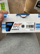 Norton 66261120110 blaze mini - 66261120110,