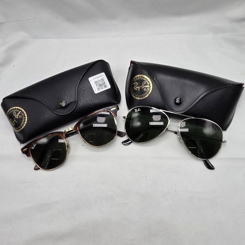 Ray ban mens - mens, sunglasses