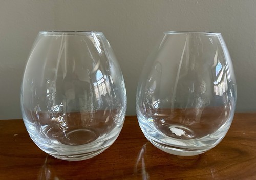 Set krosno heavy glass - *2*,