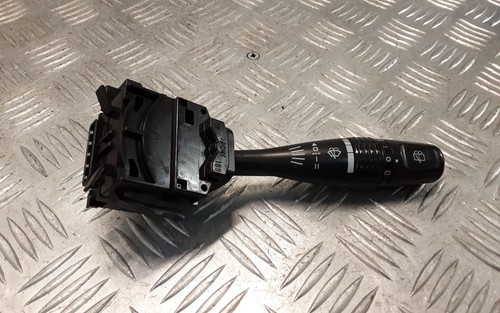Mitsubishi pajero pinin h6w - pinin,