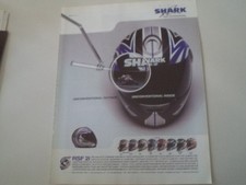 advertising Advertising 2004