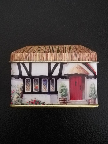 Rare cath kidston - rare, house