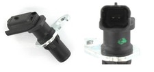Fuel parts crank sensor for - fuel,
