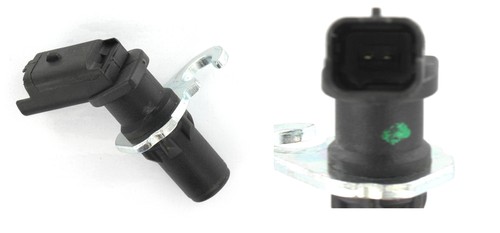 Fuel parts crank sensor for - fuel,