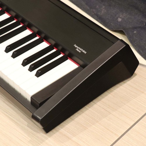 Roland 300nx key digital - 88-key,