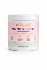 Hormone Balance Powder Women
