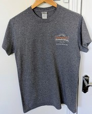 Thrasher's French Fries Mens