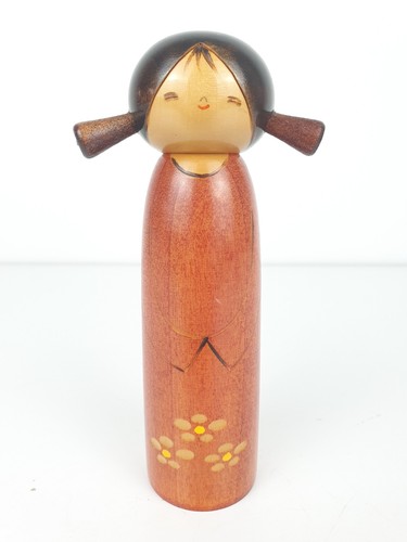 Hand made japanese wooden - hand,
