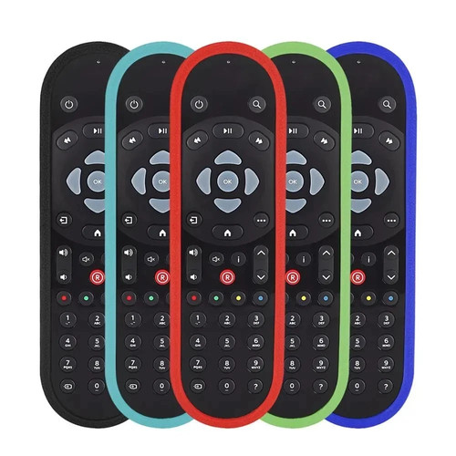 Sky remote control - remote,