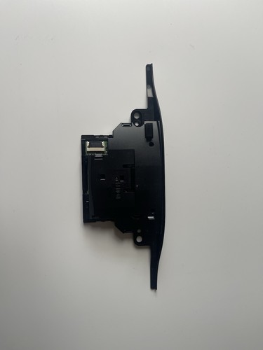 Samsung ue65hu8500t built - ue65hu8500t,