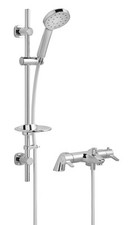 Methven Avoca Thermostatic