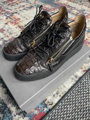 Guissepe zanotti men - guissepe, 46