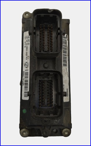 46808846 iaw 59f engine - 46808846,