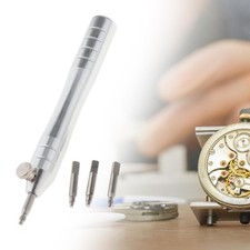 Watch Crown Tube Remover