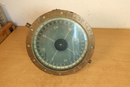 Admiralty pattern 1900 - admiralty, 1900-m