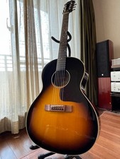 Epiphone EL-00 PRO VS electric