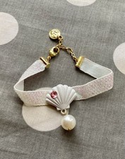 Les Nereides N2 Sea Shell