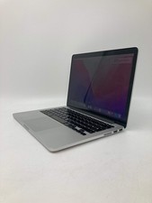 Apple MacBook Pro 2015 | 13.3"