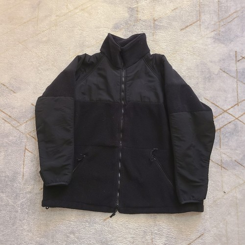 Usgi polartec 300 fleece - polartec,