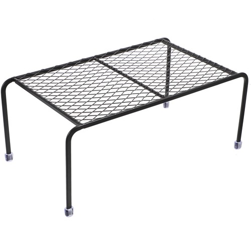 Reptile platform rack fleece - reptile,