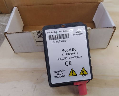 Videojet 1500 series - videojet, high