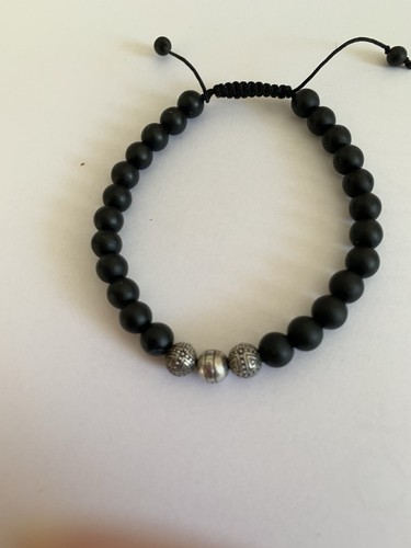 Thomas sabo sterling silver - thomas,