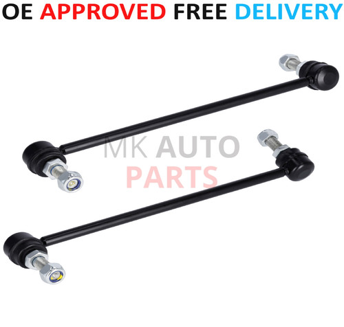 For honda step wagon - step, rg
