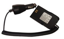 Anytone CPL-02 Battery