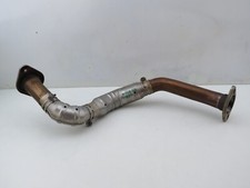 2021 SUZUKI VITARA SZ-T 1.4