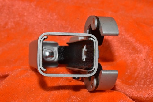 Minox universal binocular - universal,